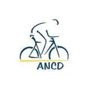 Criterium Cycliste Professionnel de Dun-le-Palestel