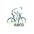 Avatar de J-7 – Criterium Cycliste Professionnel de Dun-le-Palestel
